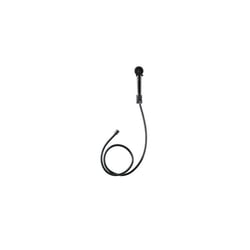 Dura Faucet Economy Single Function Shower Wand Hose Kit Cabin Showers & Accessories — image 3