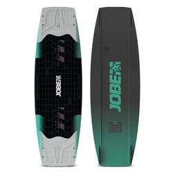 Picture of Jobe Sports Prolix Wakeboard Wakeboards