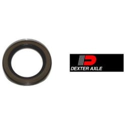 Picture of Dexter Marine Products Grease Seal for Wheel Bearing