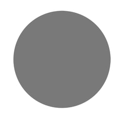 Picture of Rupes Usa Wetfinish Foam Abrasive Discs Grit Grey box Of