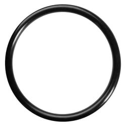 Picture of Beckson Marine Replacement O-Ring for Deck Plate