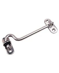 Picture of Sea-Dog Line Stainless Steel Door Hook with Rubber Bushing