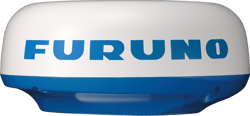 Furuno UHD Digital Radar Bundle with Open Array Antenna Radars & Autopilots — image 2
