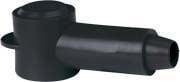 Picture of Swift Kompany CableCap Stud Insulator