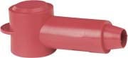 Swift Kompany 4232 CableCap Stud Insulator 4/0 to 3/0 AWG Red — image 3