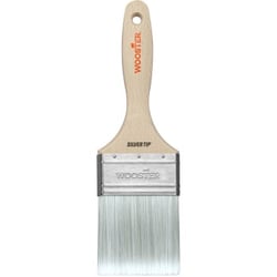 Wooster Brush Silver Tip Varnish Paint Brush — image 2