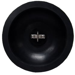 Moeller Motor Flusher for Inboard and Outboard Lower Units — image 2