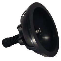 Moeller Motor Flusher for Inboard and Outboard Lower Units — image 4