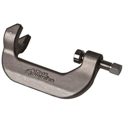 Acme Automotive Stainless Steel Prop Puller for Shafts — image 3