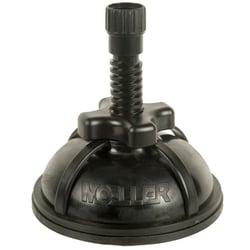 Picture of Moeller Motor Flusher for Inboard and Outboard Lower Units