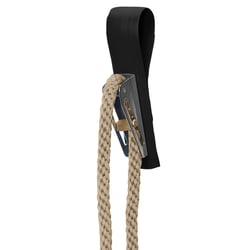Picture of Taylor Made Tidy Gard Fender Adjuster with Rope