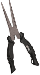 Rapala Super Stainless Steel Fishing Pliers — image 2