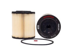 Racor Aquabloc II Diesel Fuel Filter Replacement Element Gasoline Filters — image 2