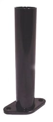 Cummins (onan Generators) Straight Exhaust Adapter for — image 2