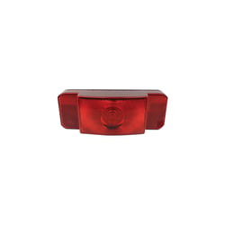 Picture of Fultyme RV LED Combination Tail Light Side