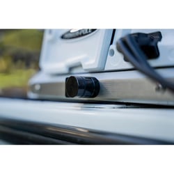 Secure Outdoors Elite Lock Single Power-Pole PV — image 3