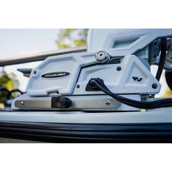 Secure Outdoors Elite Lock Single Power-Pole PV — image 2