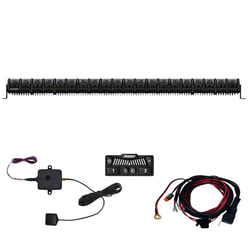 RIGID Industries Adapt LED Light Bar — image 2