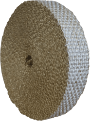 Helix Racing Products Exhaust Heat Wrap — image 2