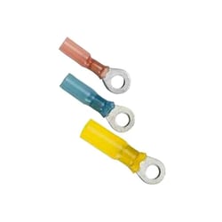 Ancor Marine Grade Heat Shrink Ring Terminals — image 2