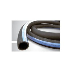 Sierra ShieldsFlex II Water/Exhaust Hose — image 2
