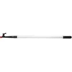 Attwood Marine Telescoping Boat Hook — image 2