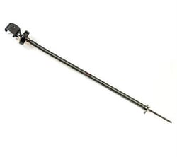 Powerwinch Carefree Simplicity Black Spring Assembly — image 2