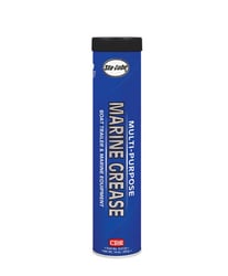 CRC Industries Sta-Lube Multi-Purpose Marine Grease — image 3