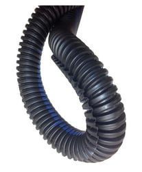 Shields Hose Marine Split Wire Conduit — image 2