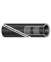 Shields Hose Marine Exhaust Water Series 200 — image 2