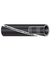 Shields Hose Shieldsflex Series 250 Marine Wet Exhaust — image 2