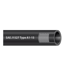 Sierra Low Permeation Fuel Hose — image 2