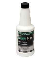 Mdr Stor-N-Start Diesel Fuel Stabilizer — image 4
