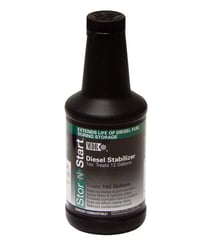 Mdr Stor-N-Start Diesel Fuel Stabilizer — image 2
