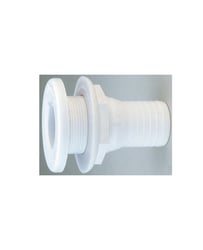 Picture of Attwood Marine Polypropylene Thru-Hull Connector