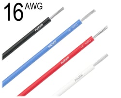 Pacer Performance Marine Primary Wire — image 2