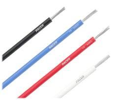 Pacer Performance Marine Primary Wire — image 3