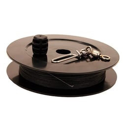 Scotty Downriggers Power Braid Downrigger Line — image 2