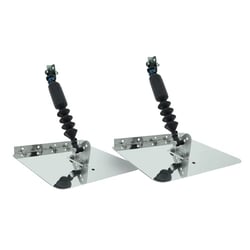 Lectrotab Smart Trim Tabs — image 2