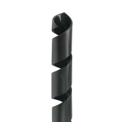Ancor Marine Grade Spiral Wrap — image 2