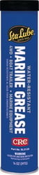 CRC Industries Sta-Lube Multi-Purpose Marine Grease — image 4