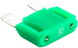 Walker Bay Boats MAXI Blade Fuse — image 3