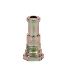 Camco Thermocouple Kit for RV Water Heater and Furnace — image 3