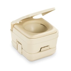 Dometic MSD Portable Toilet Parchment — image 2