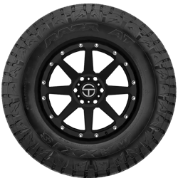 Maxxis Razr All-Terrain Tire — image 2