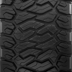 Maxxis Razr All-Terrain Tire — image 3