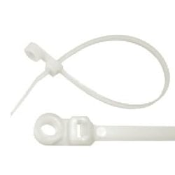 Picture of Pico Wiring Cable Tie