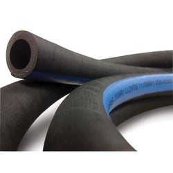 Sierra Marine Exhaust Hose — image 2