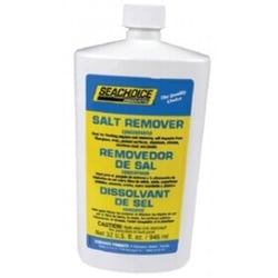 Seachoice Salt Remover — image 2