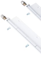 Picture of Reico-Titan EZ Swing Bracket